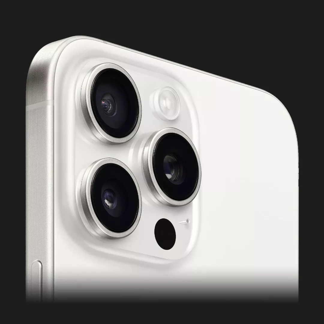 Apple iPhone 15 promax 1TB ホワイトチタニウム 楽天市場】【未使用】iPhone15 Pro Max 1TB ホワイトチタニウム